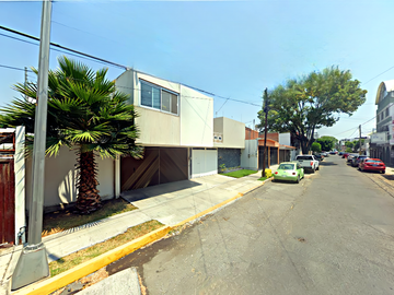 CASA EN VENTA EN PRADOS AGUA AZUL, PUEBLA