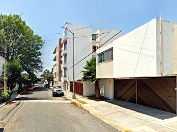 CASA EN VENTA EN PRADOS AGUA AZUL, PUEBLA