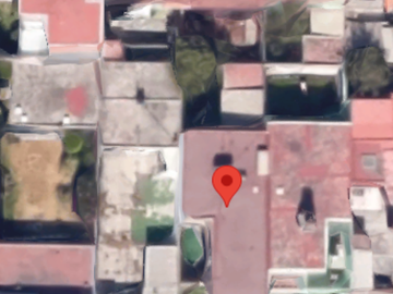 CASA EN VENTA EN PRADOS AGUA AZUL, PUEBLA