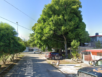 EXCELENTE OPORTUNIDAD!!!!! CASA EN VENTA, Aquiles Serdán 43, 77018 Chetumal, Q.R. *NO SE ACEPTAN CREDITOS*