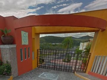 Venta de hermosa casa en Xochitepec, Rancho la Flor