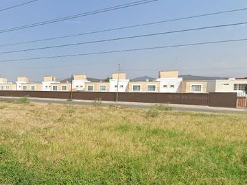 Venta de hermosa casa en Xochitepec, Rancho la Flor
