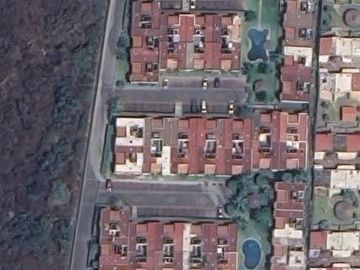 Venta de hermosa casa en Xochitepec, Rancho la Flor