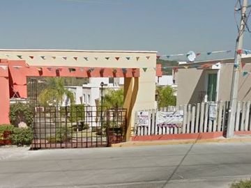 Venta de hermosa casa en Xochitepec, Rancho la Flor
