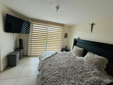 casa en venta equipada en privada Alcazar por Carretera Rioverde SLP