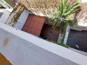CASA PORTALES TLAQUEPAQUE