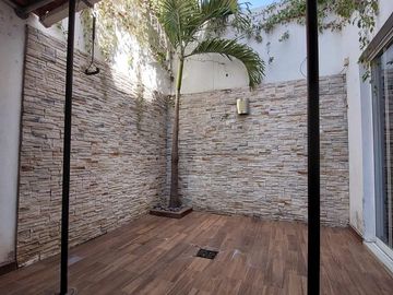 CASA PORTALES TLAQUEPAQUE
