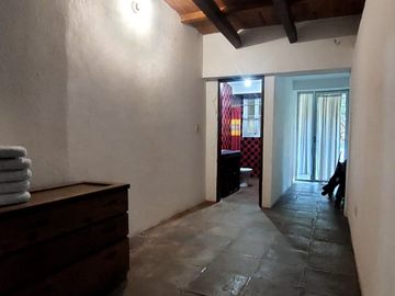 Casa en venta  en Tepoztlán Morelos