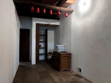 Casa en venta  en Tepoztlán Morelos
