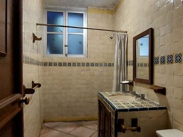 Casa en venta  en Tepoztlán Morelos
