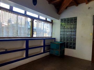 Casa en venta  en Tepoztlán Morelos