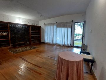 Casa en venta  en Tepoztlán Morelos