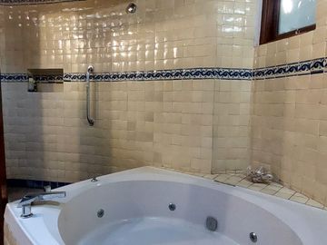 Casa en venta  en Tepoztlán Morelos
