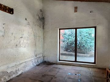 Casa en venta  en Tepoztlán Morelos