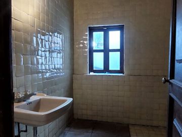 Casa en venta  en Tepoztlán Morelos