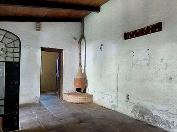 Casa en venta  en Tepoztlán Morelos