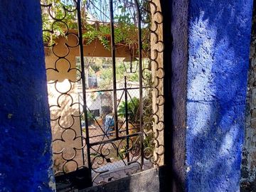 Casa en venta  en Tepoztlán Morelos
