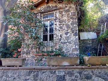 Casa en venta  en Tepoztlán Morelos