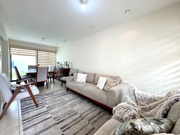 casa en venta equipada sobre avenida cerca de carretera Rioverde
