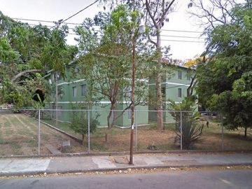 AF DEPARTAMENTO EN VENTA MILITAR TAPACHULA CHIAPAS OPORTUNIDAD