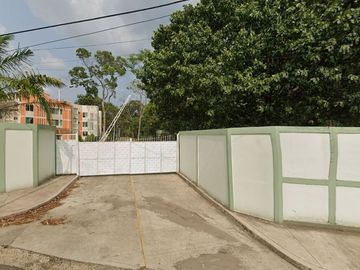 AF DEPARTAMENTO EN VENTA MILITAR TAPACHULA CHIAPAS OPORTUNIDAD