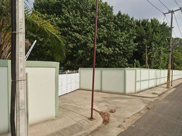 AF DEPARTAMENTO EN VENTA MILITAR TAPACHULA CHIAPAS OPORTUNIDAD