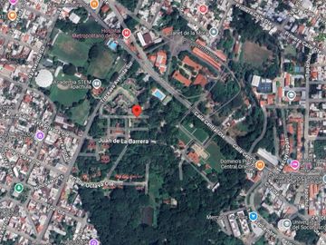 AF DEPARTAMENTO EN VENTA MILITAR TAPACHULA CHIAPAS OPORTUNIDAD