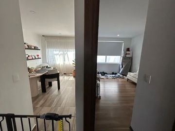 DEPARTAMENTO EN VENTA en CALZADA DESIERTO DE LOS LEONES 5350, DEPTO 407,col. pueblo de tetelpan Alvaro Obregon CDMX