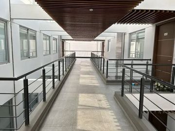 DEPARTAMENTO EN VENTA en CALZADA DESIERTO DE LOS LEONES 5350, DEPTO 407,col. pueblo de tetelpan Alvaro Obregon CDMX