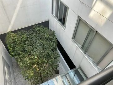 DEPARTAMENTO EN VENTA en CALZADA DESIERTO DE LOS LEONES 5350, DEPTO 407,col. pueblo de tetelpan Alvaro Obregon CDMX