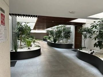 DEPARTAMENTO EN VENTA en CALZADA DESIERTO DE LOS LEONES 5350, DEPTO 407,col. pueblo de tetelpan Alvaro Obregon CDMX