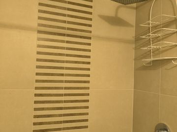 VENDO CASA SANGOLQUI SECTOR SERVA ALEGRE