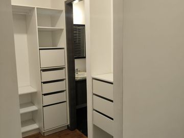 VENDO CASA SANGOLQUI SECTOR SERVA ALEGRE