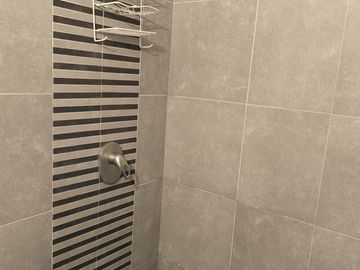 VENDO CASA SANGOLQUI SECTOR SERVA ALEGRE