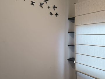VENDO CASA SANGOLQUI SECTOR SERVA ALEGRE