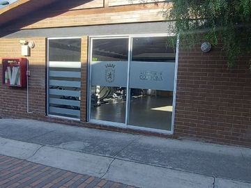 VENDO CASA SANGOLQUI SECTOR SERVA ALEGRE