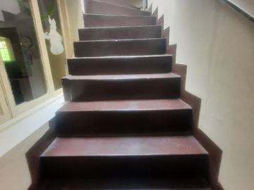 Se Vende Casa Mas Aires
