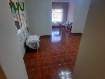 Se Vende Casa Mas Aires