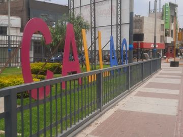 Se Vende Casa Mas Aires