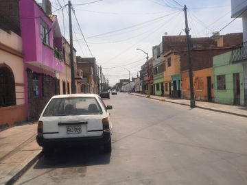 Se Vende Casa Mas Aires