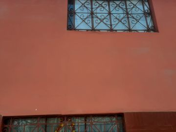 Se Vende Casa Mas Aires