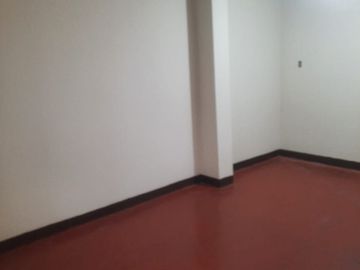 Se Vende Casa Mas Aires