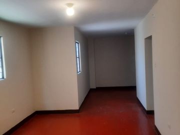 Se Vende Casa Mas Aires