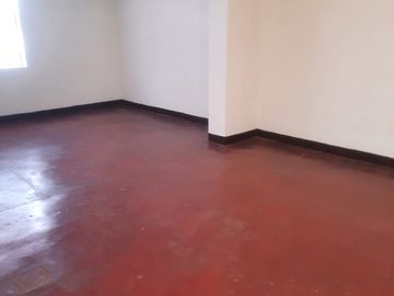 Se Vende Casa Mas Aires