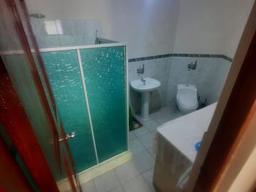 Se Vende Casa Mas Aires