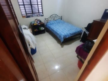 Se Vende Casa Mas Aires
