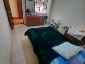Se Vende Casa Mas Aires