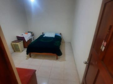 Se Vende Casa Mas Aires