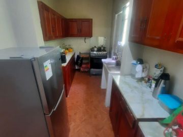 Se Vende Casa Mas Aires