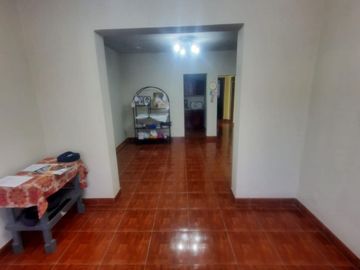 Se Vende Casa Mas Aires